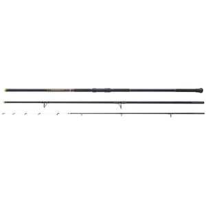 Image of Penn Regiment 420 Multi Surf Rod - 14ft 4.2-8oz