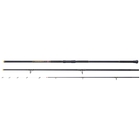 Image of Penn Regiment 420 Multi Surf Rod - 14ft 4.2-8oz