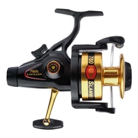 Penn Slammer Classic 460 Live Liner Spinning Reel