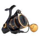 Image of Penn Slammer III 3500 Spinning Reel