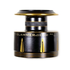 Image of Penn Slammer III 3500 Spare Spool