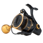 Image of Penn Slammer III 4500 Spinning Reel