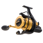 Penn Spinfisher SSV Live Liner 4500 Spinning Reel
