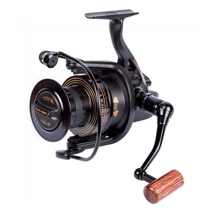 Image of Penn Spinfisher SSV 7500 Long Cast Spinning Reel Limited Edition
