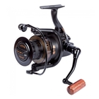 Image of Penn Spinfisher SSV 7500 Long Cast Spinning Reel Limited Edition