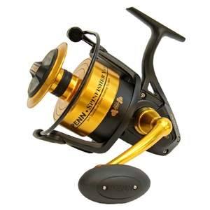 Image of Penn Spinfisher SSV 9500 Spinning Reel