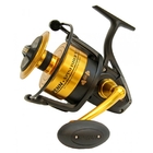 Image of Penn Spinfisher SSV 9500 Spinning Reel