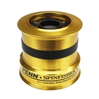Image of Penn Spinfisher V 7500 Long Cast Braid Spool