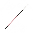 Image of Penn Squadron II Surf Rod Rod