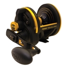 Image of Penn Squall 30 Lever Drag Reel