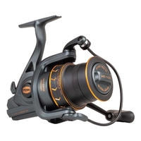 Penn Surfblaster III 7000 Longcast Spinning Reel