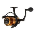 Image of Penn Spinfisher VII 6500 Spinning Reel
