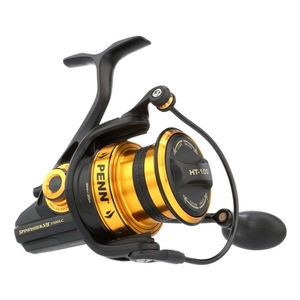 Image of Penn Spinfisher VII 5500 Longcast Reel