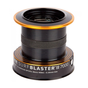 Image of Penn Surfblaster II 7000 Spare Spool Only