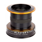 Image of Penn Surfblaster II 7000 Spare Spool Only