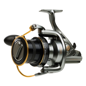 Image of Penn Surfblaster II 7000 Reel