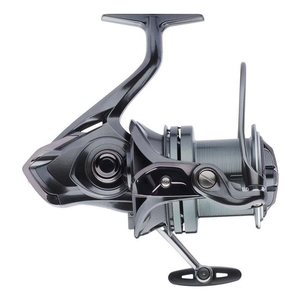 Image of Penn Tidal XT 8000 Longcast Reel