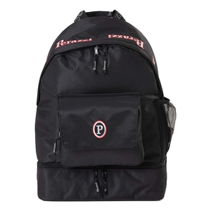 Image of Perazzi Backpack - Black