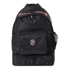 Perazzi Backpack