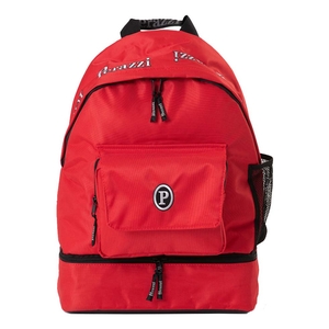 Image of Perazzi Backpack - Red