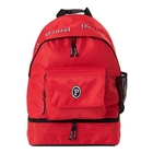 Image of Perazzi Backpack - Red