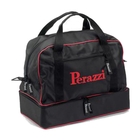 Perazzi Double Bottomed Bag