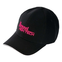 Perazzi High Tech Cap