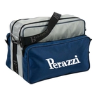 Perazzi Sporting Bag w/Double Pockets