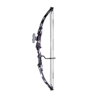 Image of Petron Adult Compound Bow