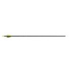 Petron Compound Arrows - 6 Pack