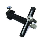 Petron Compound Sight with Scope