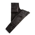 Petron Deluxe Side Quiver