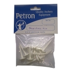 Image of Petron Target Face Pins