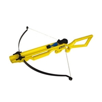 Image of Petron Toy Crossbow