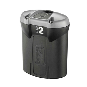 Image of Petzl Accu 2 Ultra Rechargeable Battery