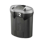 Image of Petzl Accu 2 Ultra Rechargeable Battery