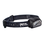 Image of Petzl Actik Core Headlamp - Black