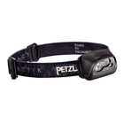 Image of Petzl Actik Headlamp - Black