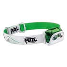 Image of Petzl Actik Headlamp - Green