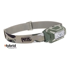 Image of Petzl Aria 1 Headlamp - Camo