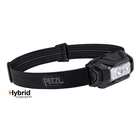 Petzl Aria 1R RGB Headlamp