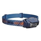 Image of Petzl Aria 1R RGB Headlamp - Blue
