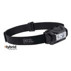 Petzl Aria 2 Headlamp