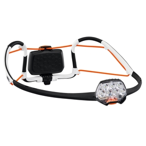 Image of Petzl IKO Core Headlamp