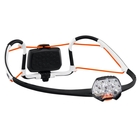 Image of Petzl IKO Core Headlamp