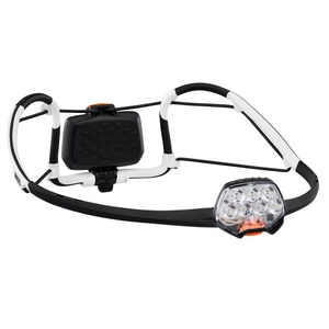 Image of Petzl IKO Headlamp