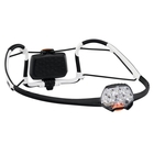 Image of Petzl IKO Headlamp