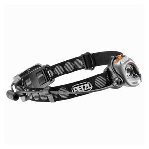 Image of Petzl Myo RXP Headlamp - Anthracite