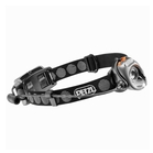 Image of Petzl Myo RXP Headlamp - Anthracite