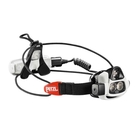 Image of Petzl Nao Head Torch